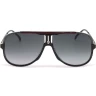 Сонцезахисні окуляри Carrera 1059/S OIT649O Сонцезахисні окуляри Carrera 1059/S OIT649O