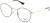 Ray-Ban RX 3447V 2991 50