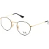 Оправа Ray-Ban RX 3447V 2991 50 Оправа Ray-Ban RX 3447V 2991 50