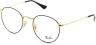 Ray-Ban RX 3447V 2991 50