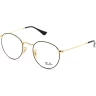 Оправа Ray-Ban RX 3447V 2991 50 Оправа Ray-Ban RX 3447V 2991 50