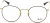 Ray-Ban RX 3447V 2991 50