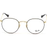 Оправа Ray-Ban RX 3447V 2991 50 Оправа Ray-Ban RX 3447V 2991 50