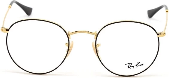 Оправа Ray-Ban RX 3447V 2991 50
