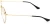 Ray-Ban RX 3447V 2991 50