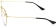Оправа Ray-Ban RX 3447V 2991 50