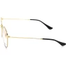 Оправа Ray-Ban RX 3447V 2991 50 Оправа Ray-Ban RX 3447V 2991 50