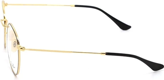 Оправа Ray-Ban RX 3447V 2991 50
