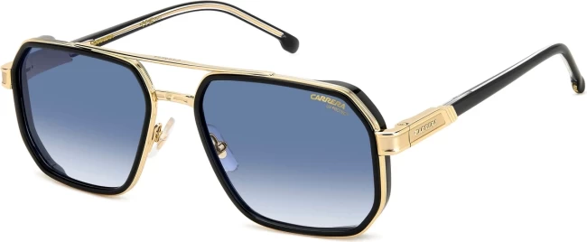 Сонцезахисні окуляри Carrera 1069/S 2M25808