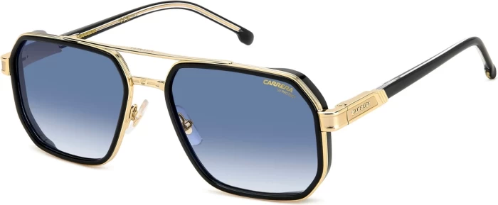 Сонцезахисні окуляри Carrera 1069/S 2M25808