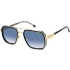 Сонцезахисні окуляри Carrera 1069/S 2M25808 Сонцезахисні окуляри Carrera 1069/S 2M25808