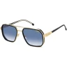 Сонцезахисні окуляри Carrera 1069/S 2M25808