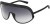 Сонцезахисні окуляри Jimmy Choo SIRYN/S 807999O