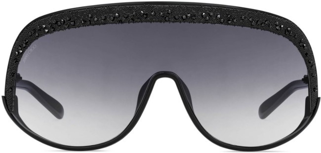 Сонцезахисні окуляри Jimmy Choo SIRYN/S 807999O Сонцезахисні окуляри Jimmy Choo SIRYN/S 807999O