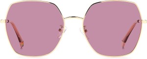 Polaroid PLD 6190/S 80752M9