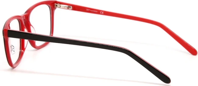 Оправа Sky SKO 0944 BKRD Оправа Sky SKO 0944 BKRD