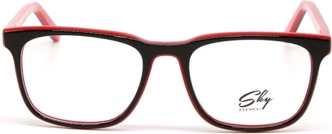 Оправа Sky SKO 0944 BKRD Оправа Sky SKO 0944 BKRD
