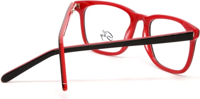 Оправа Sky SKO 0944 BKRD Оправа Sky SKO 0944 BKRD