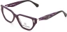 Enni Marco IV 43-148 13P