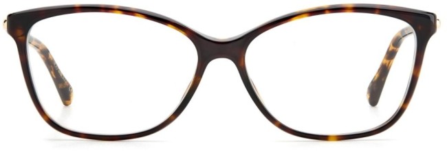 Оправа Jimmy Choo JC320 0865514 Оправа Jimmy Choo JC320 0865514