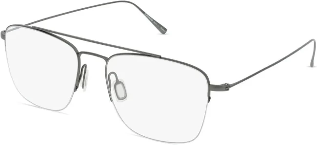 Rodenstock R7117 C 52