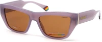 Polaroid PLD 6210/S/X 78955HE