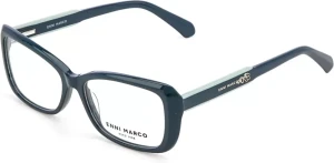 Enni Marco IV 12-019 19P