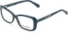 Enni Marco IV 12-019 19P
