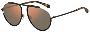 Givenchy GV 7112/S 80759CT