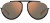Сонцезахисні окуляри Givenchy GV 7112/S 80759CT