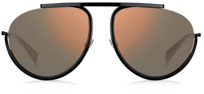 Сонцезахисні окуляри Givenchy GV 7112/S 80759CT