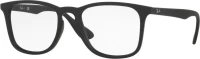 Ray-Ban RX 7074 5364 52