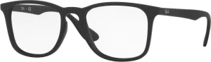 Ray-Ban RX 7074 5364 52