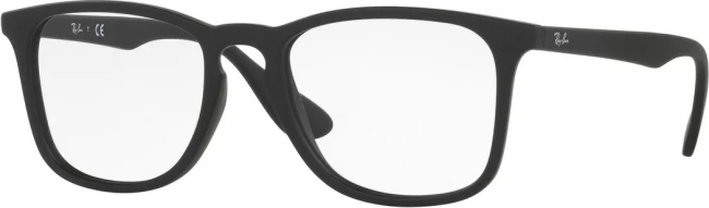 Ray-Ban RX 7074 5364 52