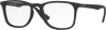 Ray-Ban RX 7074 5364 52