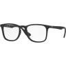 Оправа Ray-Ban RX 7074 5364 52