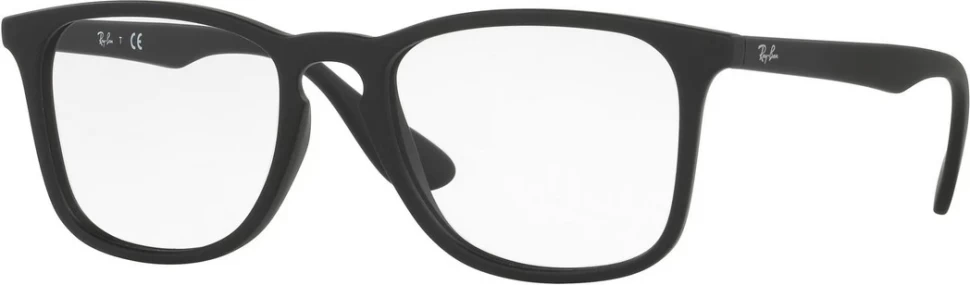 Оправа Ray-Ban RX 7074 5364 52 Оправа Ray-Ban RX 7074 5364 52