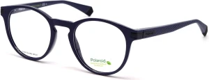 Polaroid PLD D418 9N74921