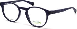 Polaroid PLD D418 9N74921
