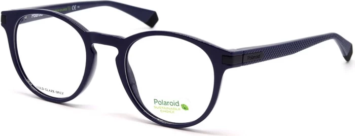Оправа Polaroid PLD D418 9N74921