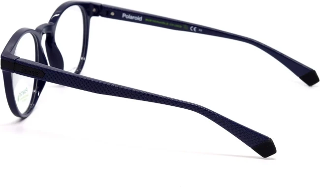Оправа Polaroid PLD D418 9N74921 Оправа Polaroid PLD D418 9N74921