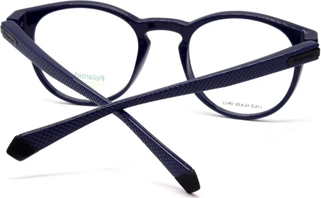 Оправа Polaroid PLD D418 9N74921 Оправа Polaroid PLD D418 9N74921