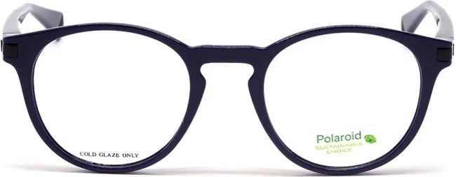 Оправа Polaroid PLD D418 9N74921 Оправа Polaroid PLD D418 9N74921