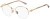 Оправа Jimmy Choo JC290/F BKU5418 Оправа Jimmy Choo JC290/F BKU5418