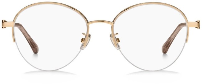 Оправа Jimmy Choo JC290/F BKU5418 Оправа Jimmy Choo JC290/F BKU5418