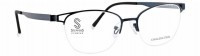 Stepper STS-40170 F050