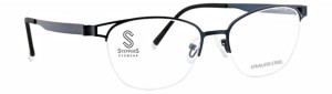 Stepper STS-40170 F050