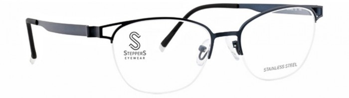 Оправа Stepper STS-40170 F050