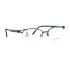 Оправа Stepper STS-40170 F050 Оправа Stepper STS-40170 F050