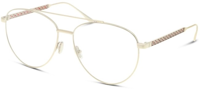 Оправа Jimmy Choo JC216 Y115615 Оправа Jimmy Choo JC216 Y115615